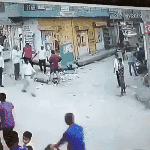 20190709_35902_1562641962662.gif