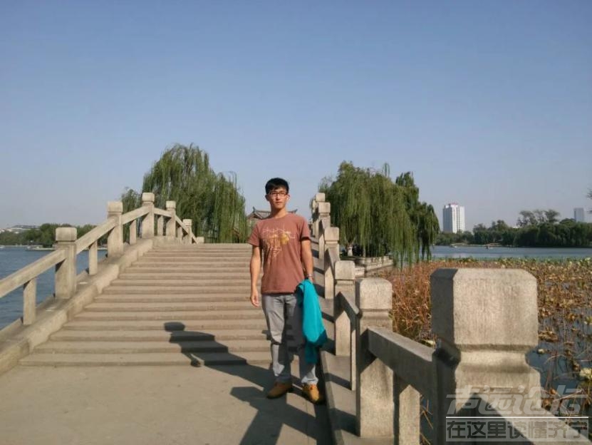 图片1.jpg