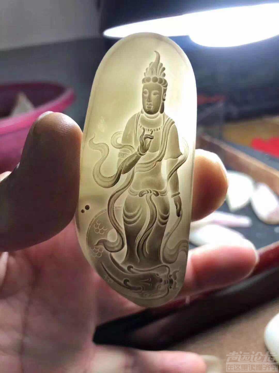 微信图片_2019070615401816.jpg