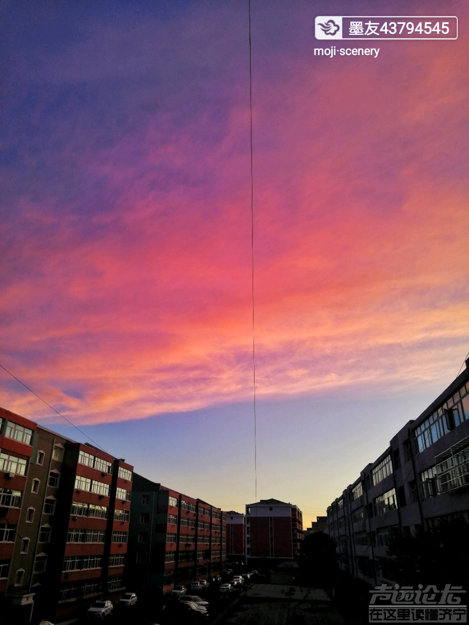 20190710_564876_1562746156801.png