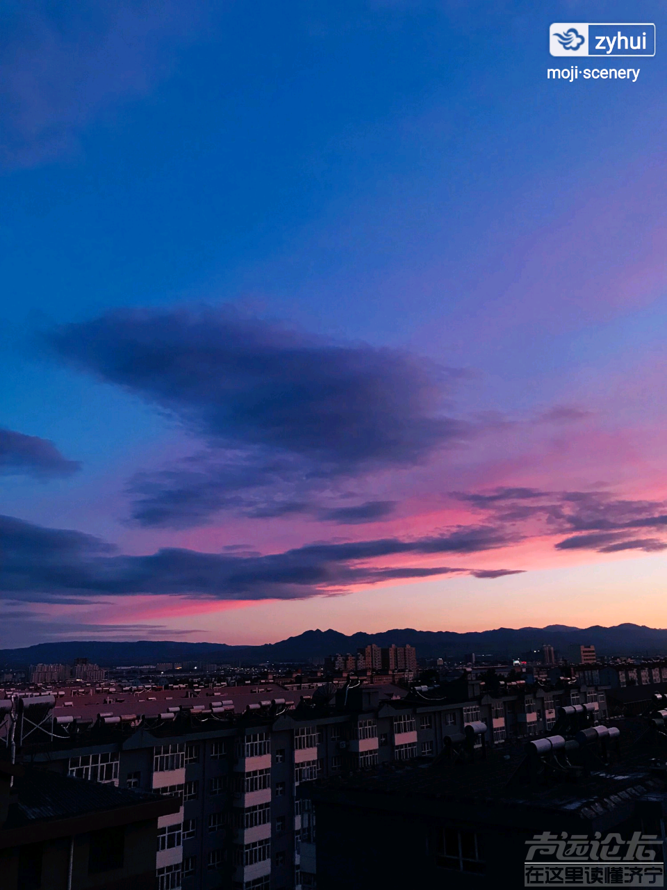 20190710_564876_1562746214156.png