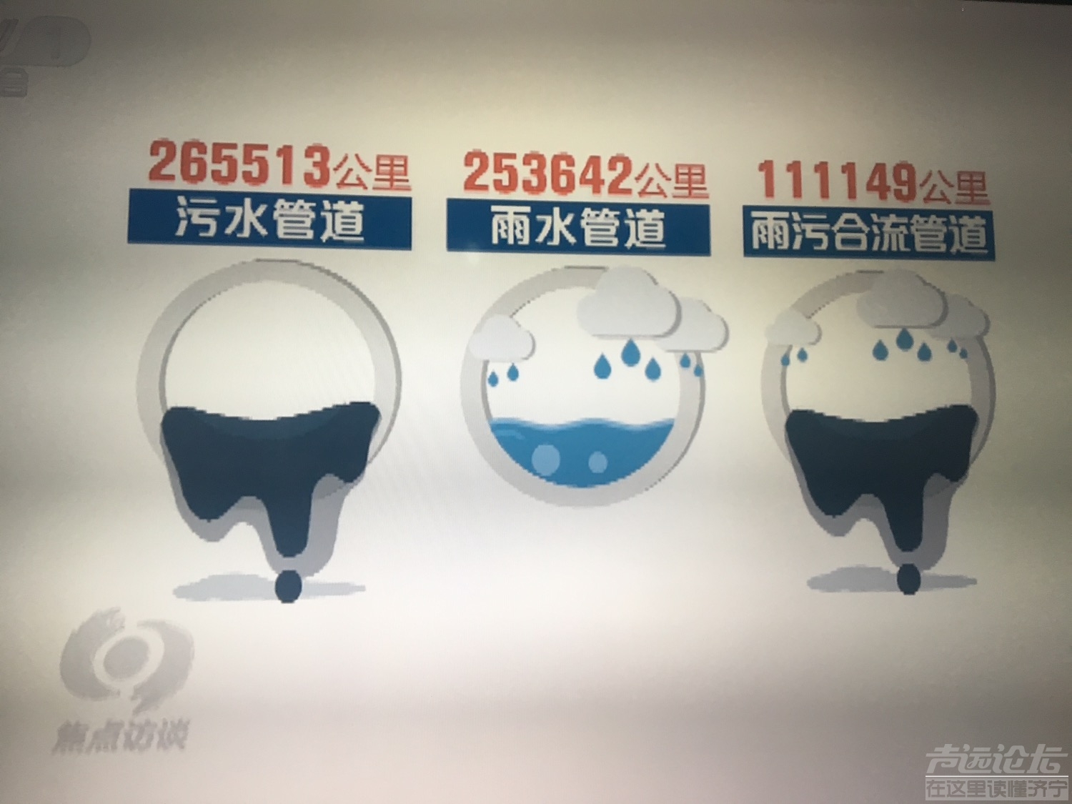 06AB593D-4C90-4344-836D-03410DF64030.jpeg