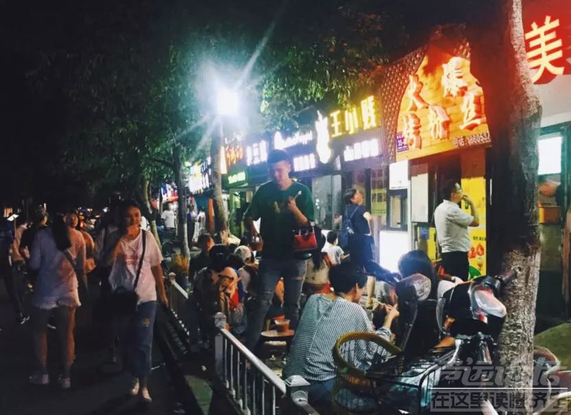 刚刚！济宁十二时辰火了！-32.jpg
