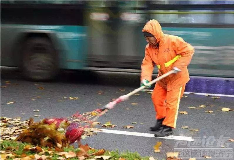 刚刚！济宁十二时辰火了！-44.jpg
