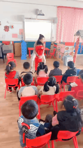 20190712_35902_1562910185563.gif