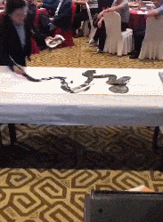 20190712_35902_1562913206271.gif