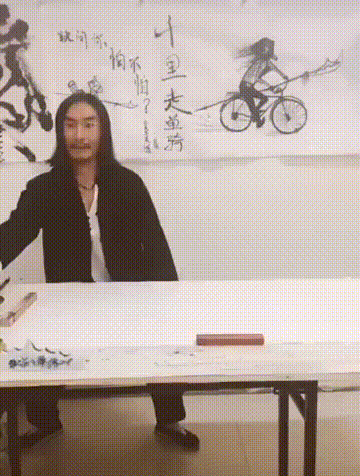 20190712_35902_1562913206294.gif