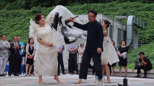 20190712_35902_1562913206301.gif