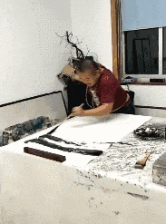 20190712_35902_1562913206297.gif