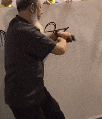 20190712_35902_1562913206304.gif