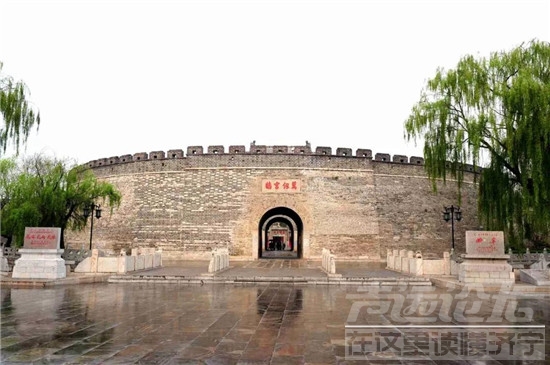 爱上一座城|关于曲阜，这些让我们飙泪的回忆杀-2.jpeg