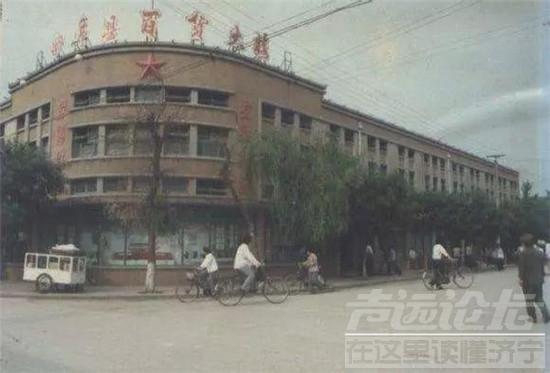 爱上一座城|关于曲阜，这些让我们飙泪的回忆杀-4.jpeg