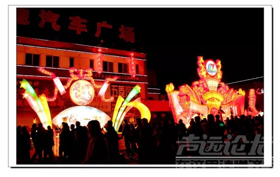 爱上一座城|关于曲阜，这些让我们飙泪的回忆杀-9.jpeg