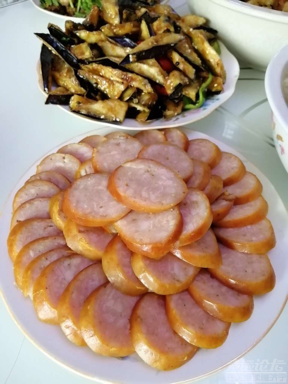 20190713_35902_1562993298695.jpg