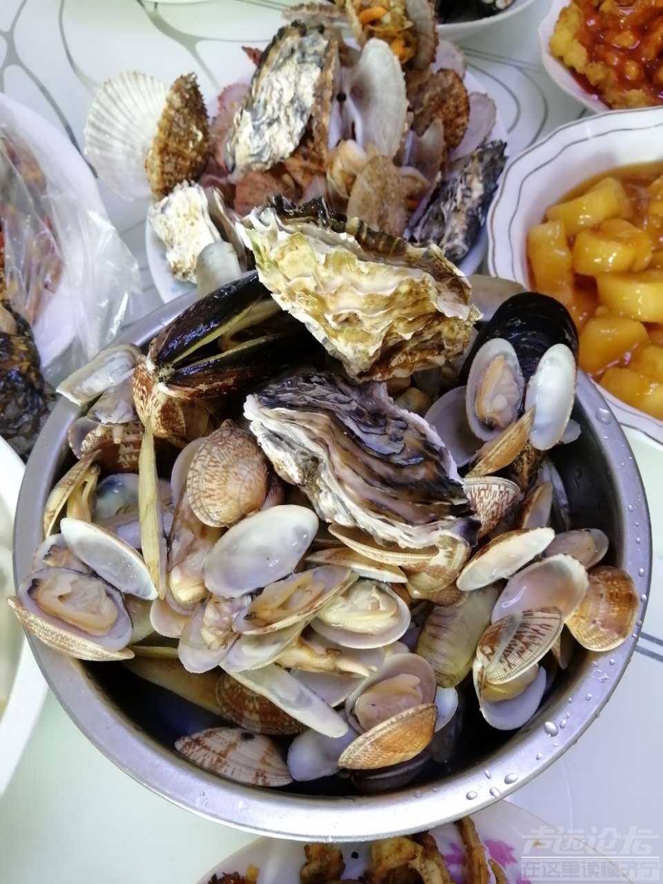 20190713_35902_1562993298858.jpg