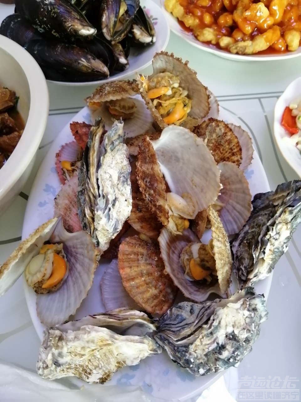 20190713_35902_1562993299074.jpg