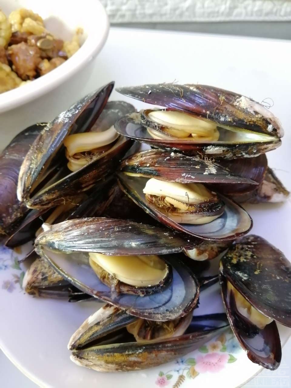20190713_35902_1562993299267.jpg