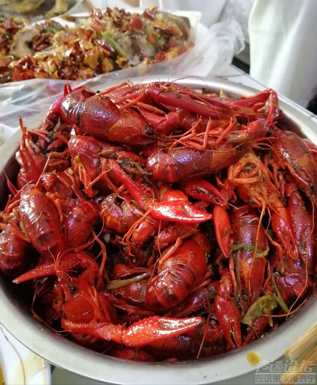 20190713_35902_1562994844703.jpg