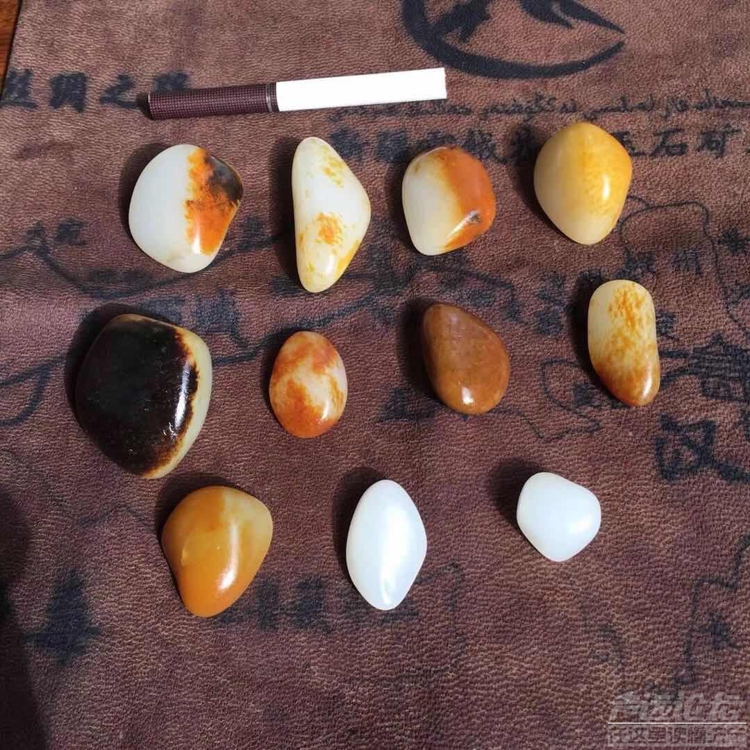 微信图片_201907131524542.jpg