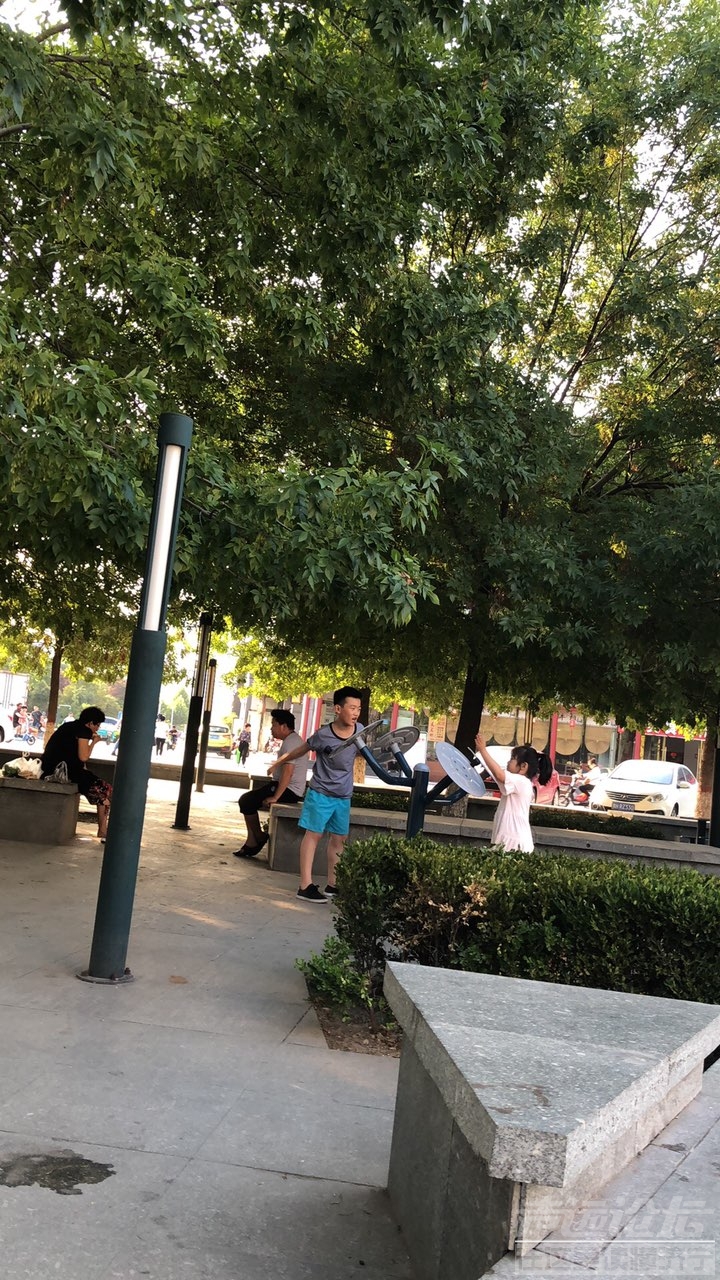 201907145230151563110097391514.jpg