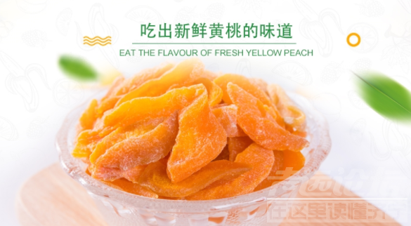 微信图片_20190715143624.png