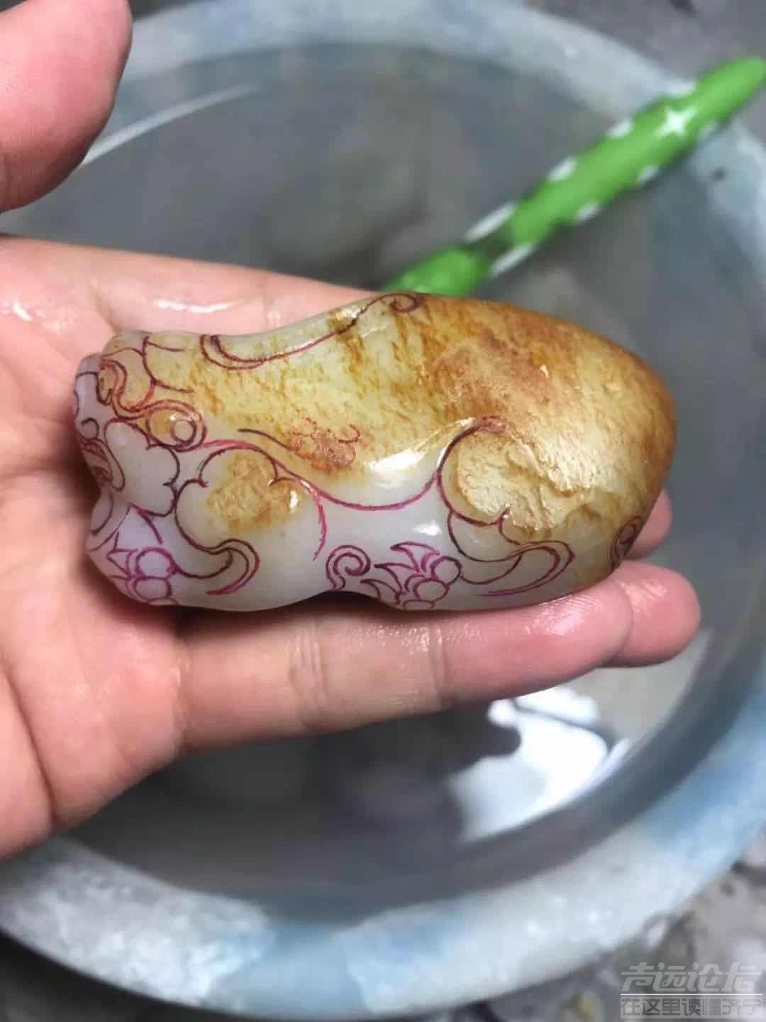 微信图片_20190715152955.jpg