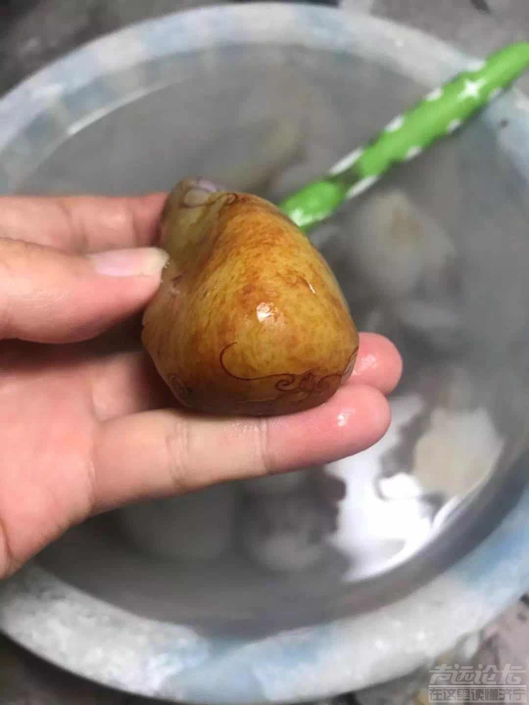 微信图片_201907151529552.jpg