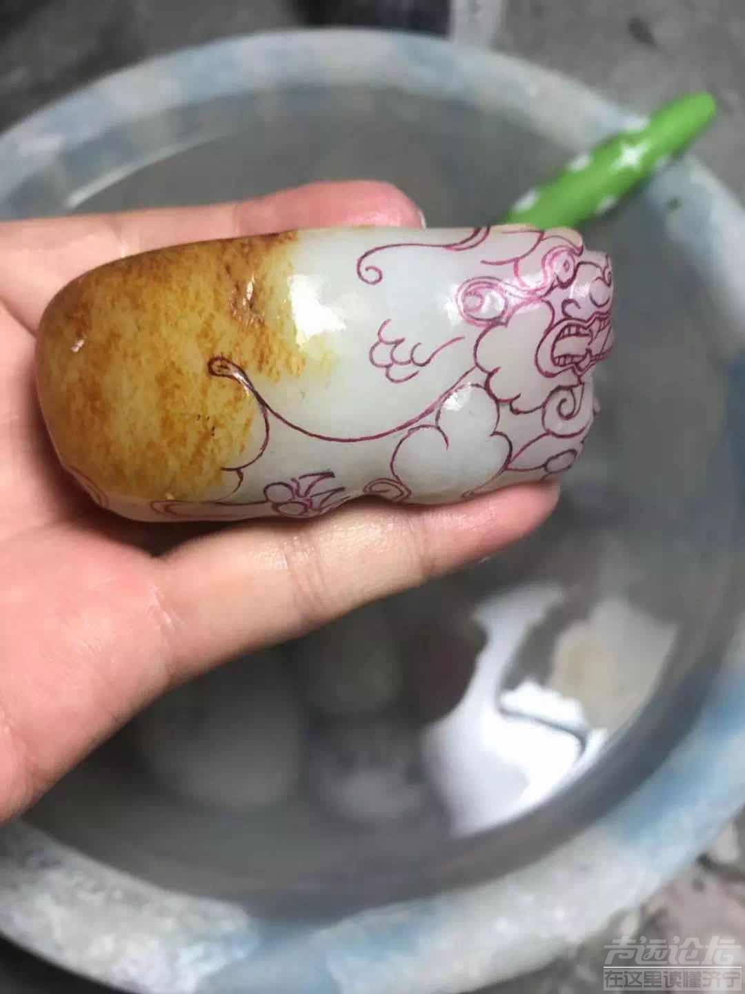 微信图片_201907151529555.jpg