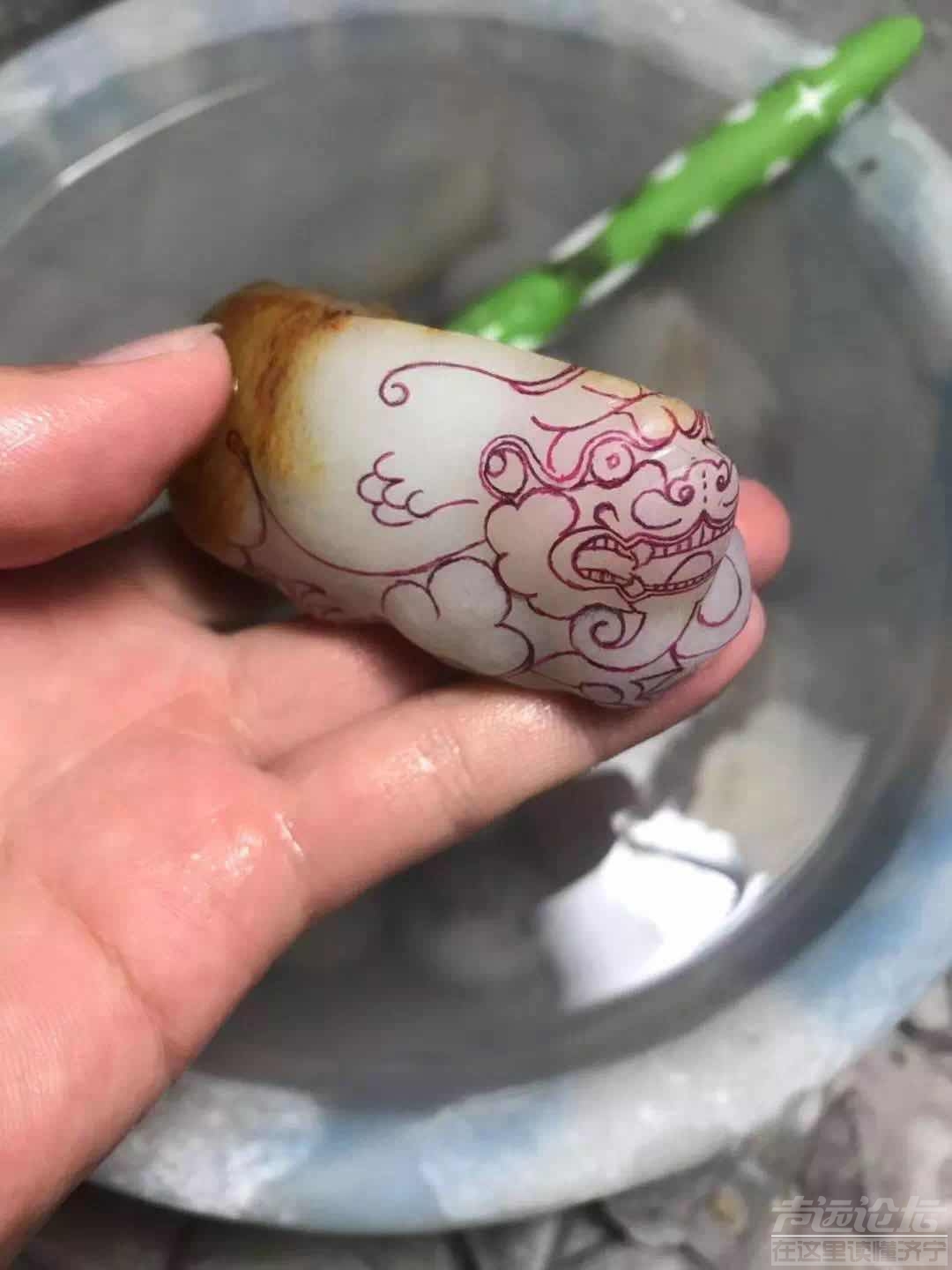 微信图片_201907151529556.jpg