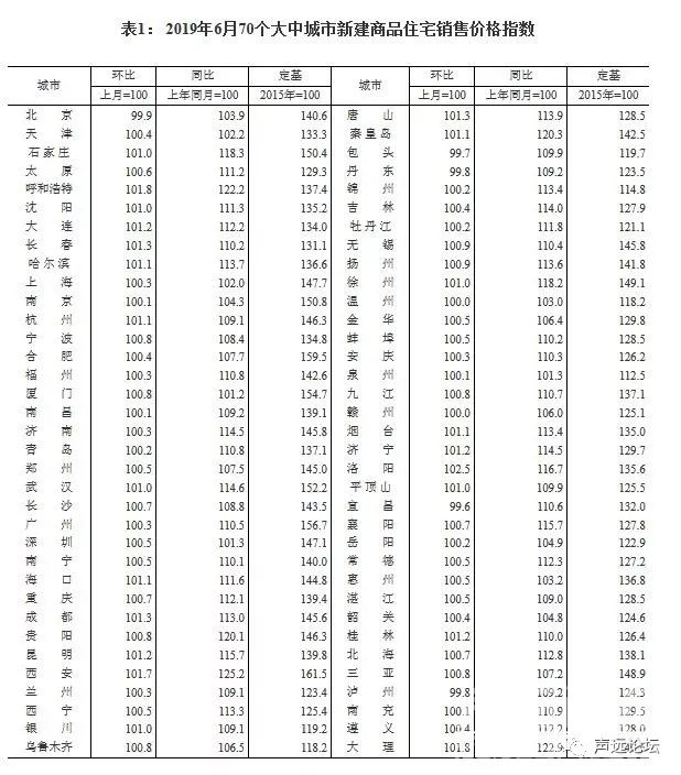 声远头条｜济宁高架桥征地拆迁/济宁火炬路要90°&#8203;转体的大家伙渐渐露出真容-9.jpg