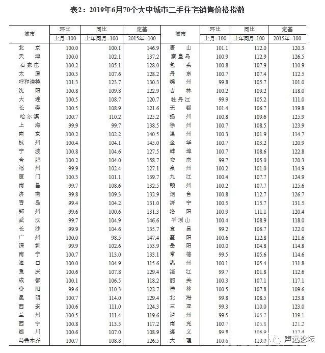 声远头条｜济宁高架桥征地拆迁/济宁火炬路要90°&#8203;转体的大家伙渐渐露出真容-10.jpg