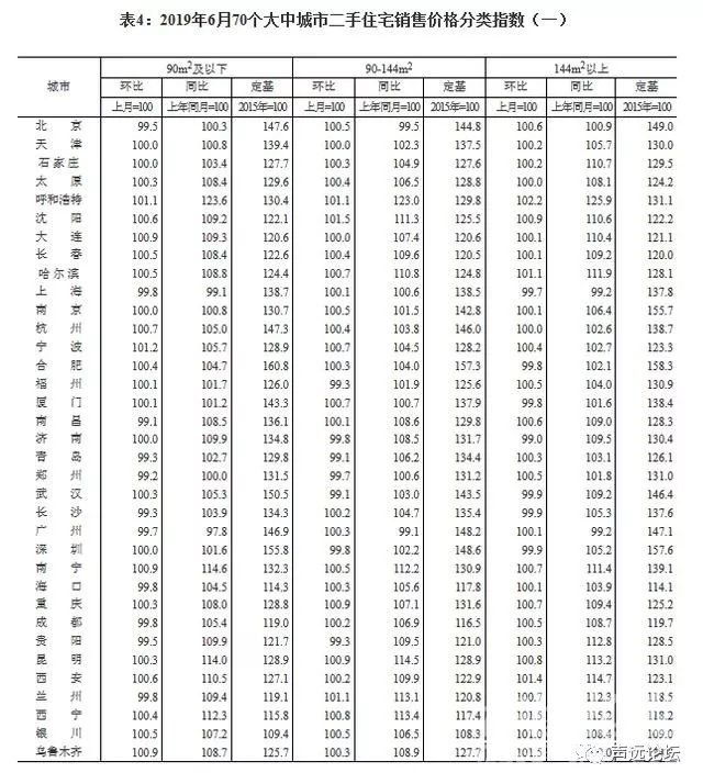 声远头条｜济宁高架桥征地拆迁/济宁火炬路要90°&#8203;转体的大家伙渐渐露出真容-13.jpg