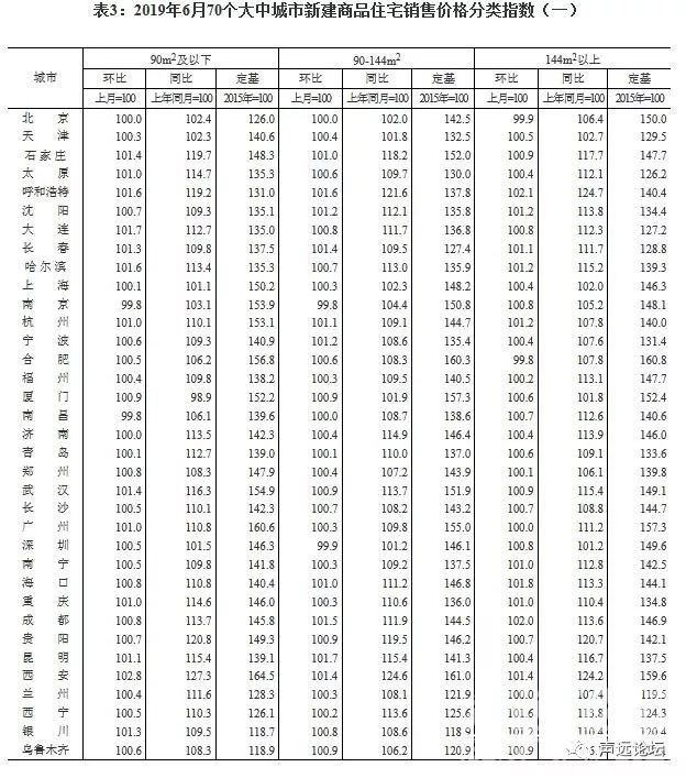 声远头条｜济宁高架桥征地拆迁/济宁火炬路要90°&#8203;转体的大家伙渐渐露出真容-11.jpg