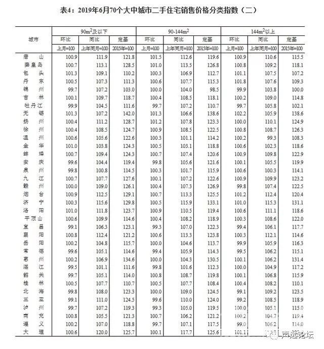 声远头条｜济宁高架桥征地拆迁/济宁火炬路要90°&#8203;转体的大家伙渐渐露出真容-14.jpg