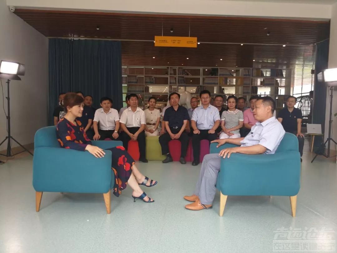 永不生锈的“螺丝钉”张振华、甘当群众满意的“店小二”陈恒彬-10.jpeg