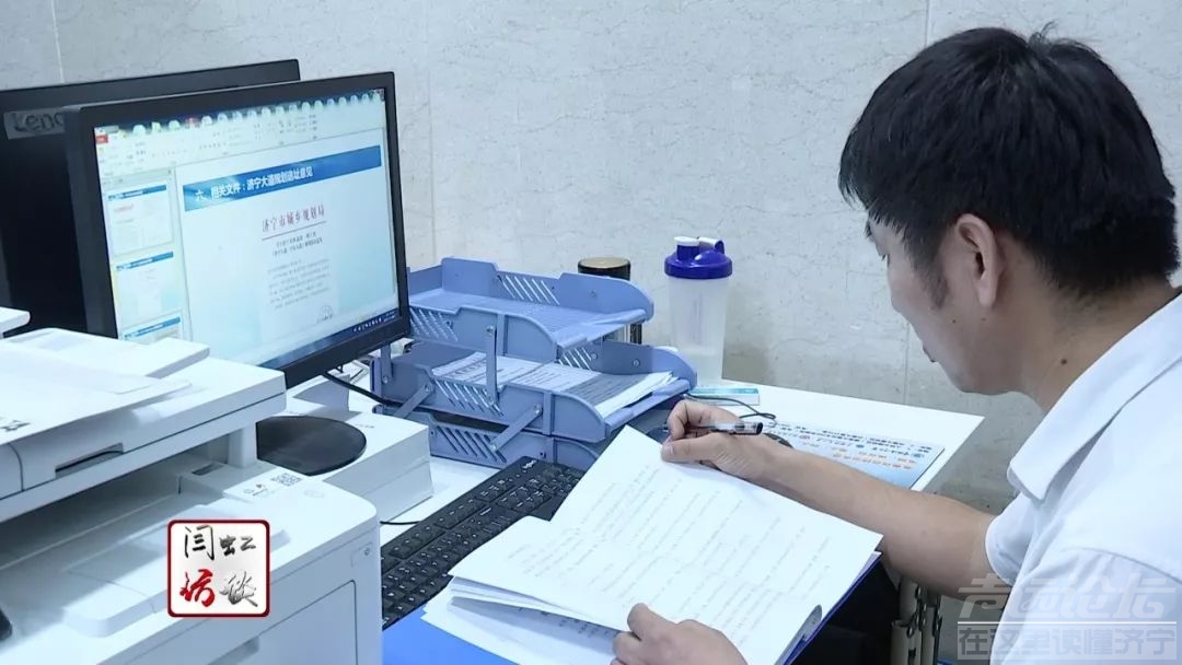 永不生锈的“螺丝钉”张振华、甘当群众满意的“店小二”陈恒彬-14.jpeg