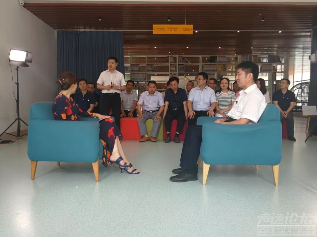 永不生锈的“螺丝钉”张振华、甘当群众满意的“店小二”陈恒彬-17.jpeg