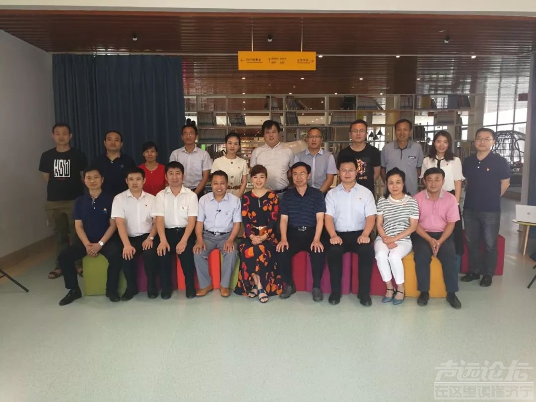 永不生锈的“螺丝钉”张振华、甘当群众满意的“店小二”陈恒彬-18.jpeg