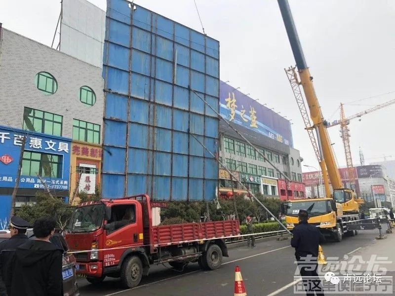 声远头条｜坚定“西跨”信心 建设济宁“外滩”/ 济宁谭岗路北延工程提速,铁道咋过？-9.jpg