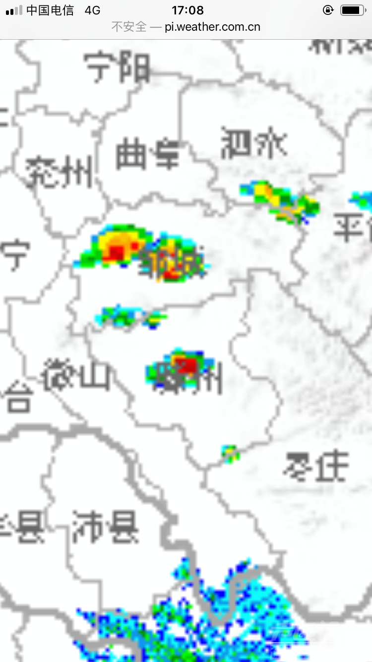AD34497F-4D9D-43E7-A463-685073660C91.png