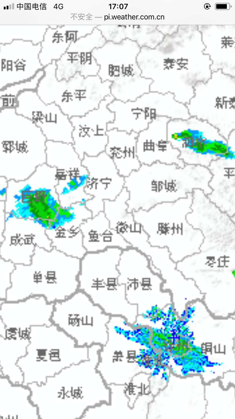 AD34497F-4D9D-43E7-A463-685073660C91.png