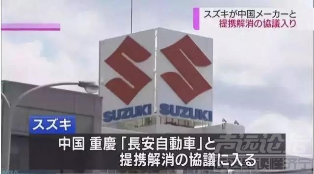 2018年燃油补贴何时发 一位汽油车车主眼中，2018年传统燃油车市的8个关键词-10.jpg