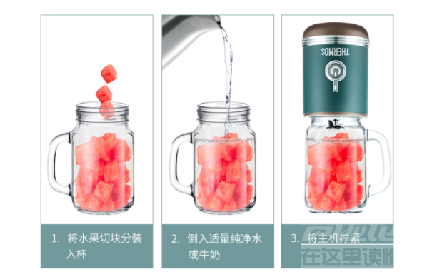 微信图片_20190717135803.png