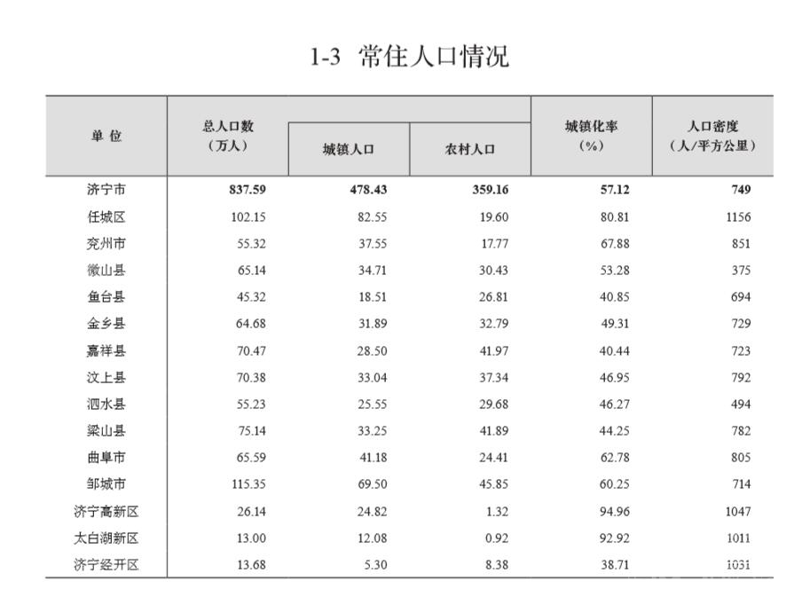 QQ截图20190717162745.jpg