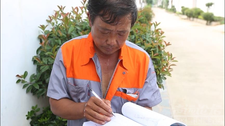 垃圾分类到底还是济宁走先了！：垃圾分类：邹城全省试点 积分可获奖励！-10.jpg