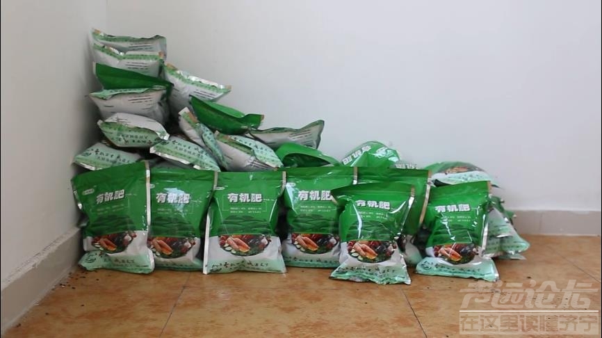垃圾分类到底还是济宁走先了！：垃圾分类：邹城全省试点 积分可获奖励！-16.jpg