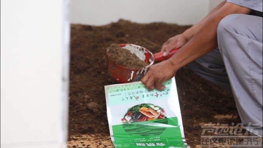 垃圾分类到底还是济宁走先了！：垃圾分类：邹城全省试点 积分可获奖励！-15.jpg