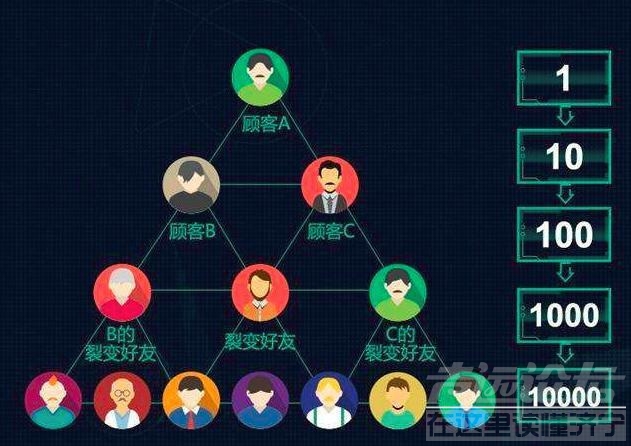 俄罗斯启示录 俄罗斯车市启示录（二）：“成也萧何败也萧何”的德国车-28.jpg