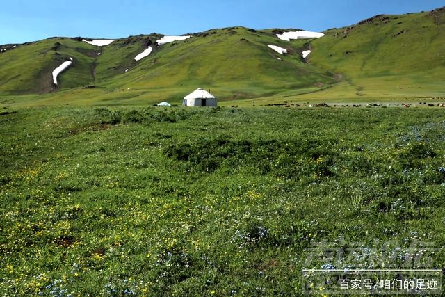 新疆净土孟布拉克草原自驾游记-1.jpg