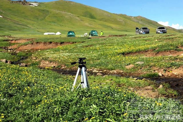 新疆净土孟布拉克草原自驾游记-2.jpg